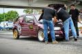 23º Festival Força Livre de Arrancada 402m 2016