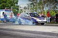 23º Festival Força Livre de Arrancada 402m 2016