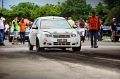 23º Festival Força Livre de Arrancada 402m 2016