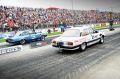 23º Festival Força Livre de Arrancada 402m 2016