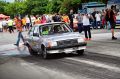 23º Festival Força Livre de Arrancada 402m 2016