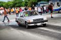 23º Festival Força Livre de Arrancada 402m 2016