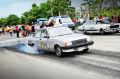 23º Festival Força Livre de Arrancada 402m 2016