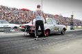 23º Festival Força Livre de Arrancada 402m 2016