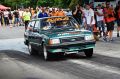 23º Festival Força Livre de Arrancada 402m 2016