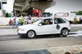 23º Festival Força Livre de Arrancada 402m 2016
