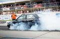 23º Festival Força Livre de Arrancada 402m 2016