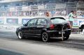 23º Festival Força Livre de Arrancada 402m 2016