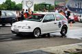 23º Festival Força Livre de Arrancada 402m 2016