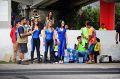 23º Festival Força Livre de Arrancada 402m 2016