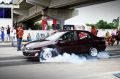 23º Festival Força Livre de Arrancada 402m 2016