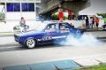 23º Festival Força Livre de Arrancada 402m 2016