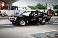 23º Festival Força Livre de Arrancada 402m 2016