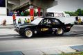 23º Festival Força Livre de Arrancada 402m 2016