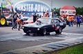23º Festival Força Livre de Arrancada 402m 2016