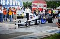 23º Festival Força Livre de Arrancada 402m 2016
