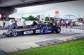 23º Festival Força Livre de Arrancada 402m 2016