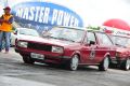 23º Festival Força Livre de Arrancada 402m 2016