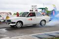 23º Festival Força Livre de Arrancada 402m 2016
