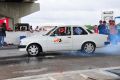 23º Festival Força Livre de Arrancada 402m 2016