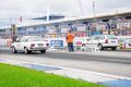 23º Festival Força Livre de Arrancada 402m 2016