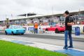 23º Festival Força Livre de Arrancada 402m 2016