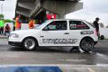 23º Festival Força Livre de Arrancada 402m 2016