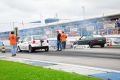 23º Festival Força Livre de Arrancada 402m 2016