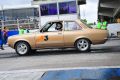 23º Festival Força Livre de Arrancada 402m 2016