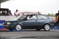 23º Festival Força Livre de Arrancada 402m 2016
