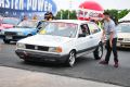 23º Festival Força Livre de Arrancada 402m 2016