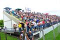23º Festival Força Livre de Arrancada 402m 2016