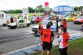 23º Festival Força Livre de Arrancada 402m 2016