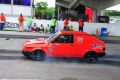 23º Festival Força Livre de Arrancada 402m 2016