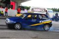 23º Festival Força Livre de Arrancada 402m 2016
