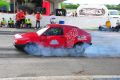 23º Festival Força Livre de Arrancada 402m 2016