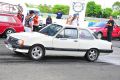 23º Festival Força Livre de Arrancada 402m 2016