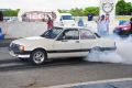 23º Festival Força Livre de Arrancada 402m 2016