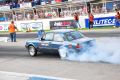 23º Festival Força Livre de Arrancada 402m 2016