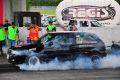 23º Festival Força Livre de Arrancada 402m 2016