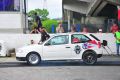23º Festival Força Livre de Arrancada 402m 2016