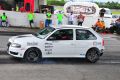 23º Festival Força Livre de Arrancada 402m 2016