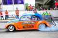 23º Festival Força Livre de Arrancada 402m 2016