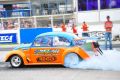 23º Festival Força Livre de Arrancada 402m 2016