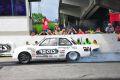 23º Festival Força Livre de Arrancada 402m 2016