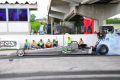 23º Festival Força Livre de Arrancada 402m 2016
