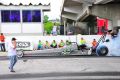 23º Festival Força Livre de Arrancada 402m 2016