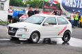 23º Festival Força Livre de Arrancada 402m 2016