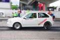 23º Festival Força Livre de Arrancada 402m 2016