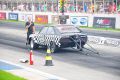 23º Festival Força Livre de Arrancada 402m 2016